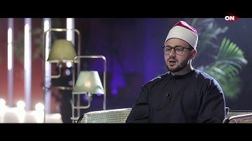 77- ما تيسر من سورة طه - مصعب عرفات - كنوز‎