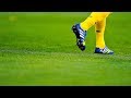 14 Times Lionel Messi Showed Something NEW to the World ||HD||