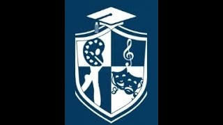 Bryan ISD 2022 Scholarship Night