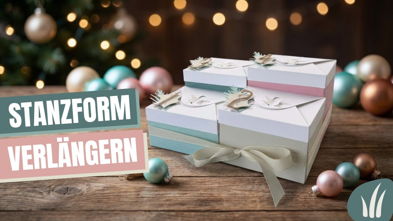 Weihnachten Stanzformen Kartenherstellung 3D-Box, Herz, WeihnachtenZuckerstangeStanzformen für DIY Scrapbooking Weihnachten Stanzformen Kartenherstellung 3D-Box, Herz, WeihnachtenZuckerstangeStanzformen für DIY Scrapbooking