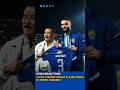 Resmi Gabung Persib! Layvin Kurzawa Ungkap Alasan Pindah ke Persib Bandung! #persib #beritapersib