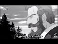 الحياه لوحه فارغه وأنتم الرسامون