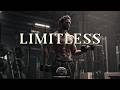 WORKOUT MUSIC 2026 🔥 GYM MOTIVATION 💪 BEST RAP &amp; HIP HOP GYM PLAYLIST | WORKOUT ENERGY