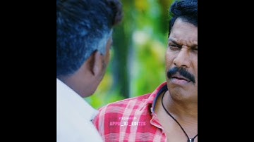 70skids 🤣 | Murattu Single | Samuthirakani | sasikumar | #shorts