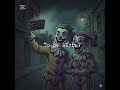 The Creepy Clown That Terrorized an Entire Town