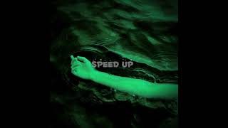 : Toxi$&GENSYXA- speed up