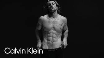 Calvin Klein - YouTube