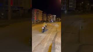 Yakarmısın Dedi