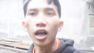 Vlog Intro Gokil