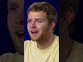 Alex Warren’s Life-Changing Coachella Moment With Ed Sheeran