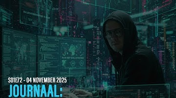 DE ANALYSE EU locatiegegevens te koop, AI in nep sollicitaties kwetsbare DNS servers en RMM misbruik