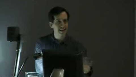 Several approaches to non-archimedean geometry (Brian Conrad) 1-5