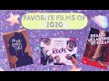 an excuse to talk about movies i liked this year