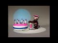 Tik Tak 329 Your Toddler S Favourite Animation Show 