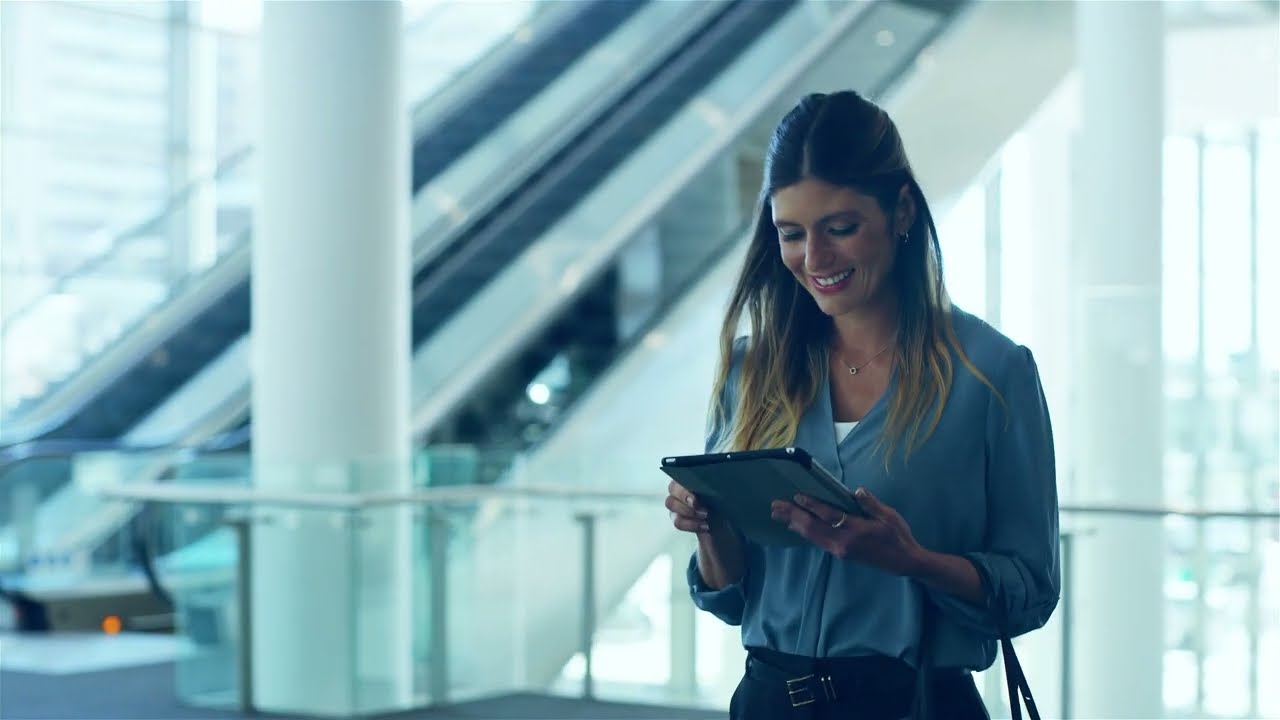 Mystro Full Product Demo