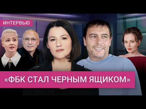 YouTube видео