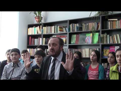 უფასო სახელმძღვანელოები