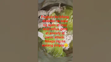 Diabeticdiet Acidreflux Gerdanxiety Shorts Viral Trending 