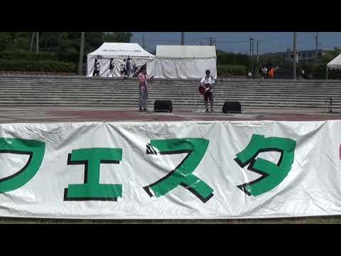 うわさのキッス／センゴク