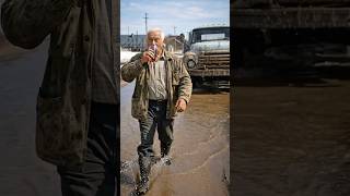 Натуральный сок из СССР полезней магазинных в 10 раз #рецепт #садоводничество #дача