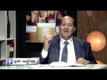 لعازر هلم خارجا جه وقتك حلقة كاملة 127