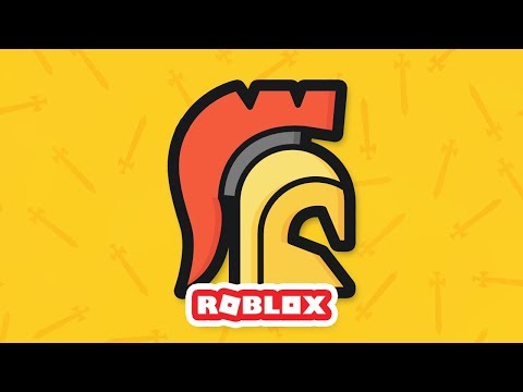 Nerf War Master Youtube - twists bakery grand opening roblox