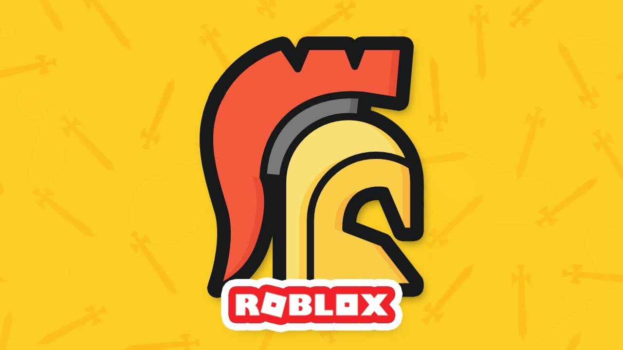 Roblox tower defense simulator gladiator