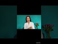 Планирование беременности-ЭТО ВАЖНО