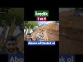 Pubg Mobile İvedik 1 vs 4 #pubgmobile #pubg