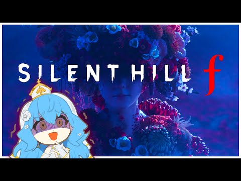 Trust no one, not even yourself video thumb