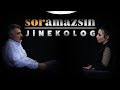 Soramazsın: Jinekolog I 40. Bölüm