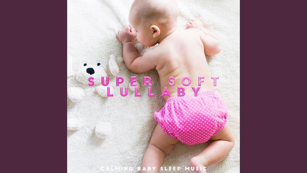 Bedtime for Newborn YouTube