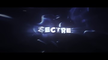 Secture