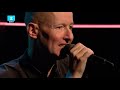 Jens Unmack - Langebro | Vi ses hos Clement | DR2