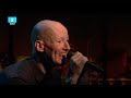 Jens Unmack - Langebro | Vi ses hos Clement | DR2