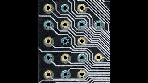 Günter Schlienz – Tape Studies (FULL CASSETTE ALBUM - 2012 - SicSic - Ambient/Experimental)