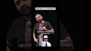 Ha ye kar lo pehle 🏏 | Stand-up Comedy by Punit Pania #indianstandup #ipl #ipl2025 #cricket #comedy