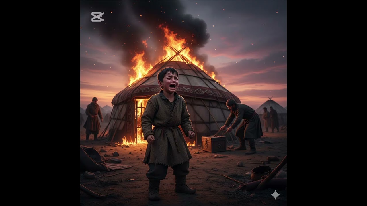 Ажения Косыбай улы - Бозатау  (СУНО)