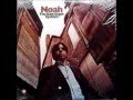 bob seger system noah full album