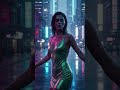 NEON DREAMS - [ TT ONE MUSIC ] - Deep Trance - PART 1