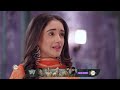 Kumkum bhagya  ep  2598  webisode  dec 20 2023  krishna kaul mugdha chaphekar  zee tv