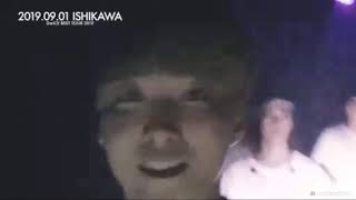 ウィーアー 歌詞 Da Ice ふりがな付 歌詞検索サイト Utaten ウィーアー 歌詞 Da Ice ふりがな付 歌詞検索サイト Utaten
