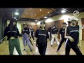 ONE CHANCE / ステイハングリー、ステイフーリッシュ DANCE VIDEO Full ver.