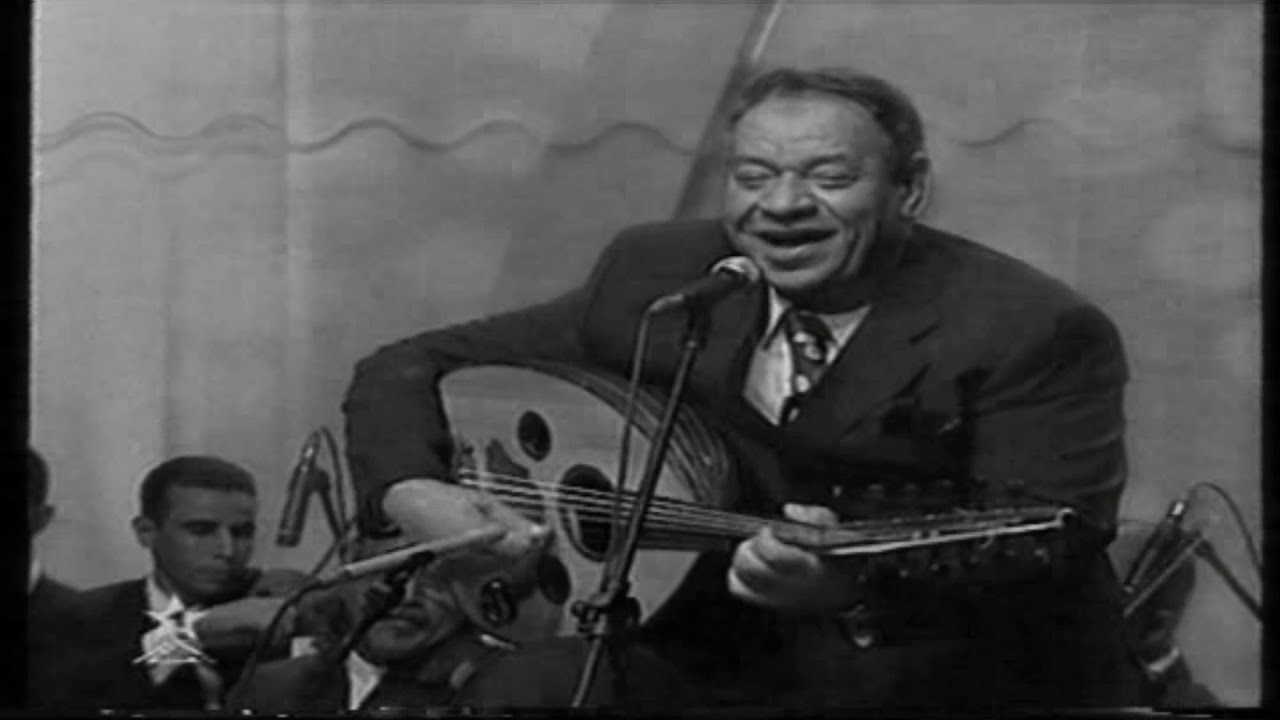 عبدالهادي بلخياط 