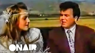 Video thumbnail of "Ilir Shaqiri - Moj cuca e Dibrës"