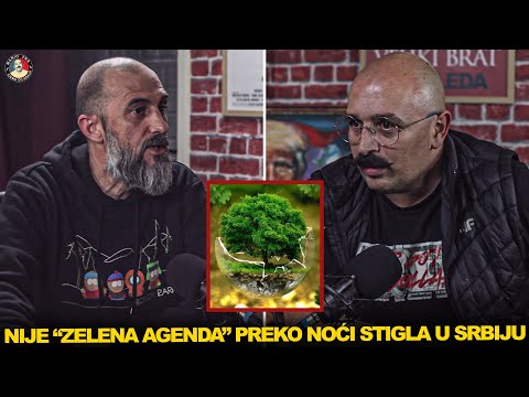 Video: Nulta Tačka