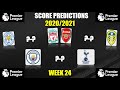 CHAMPIONSHIP PREDICTIONS GAMEWEEK 38  FULL WEEKEND ...