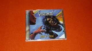 Watch Viking Creative Divorce video
