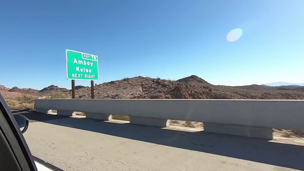 buddhist prayer beads Driving from LA to IKRC Grand Canyon
