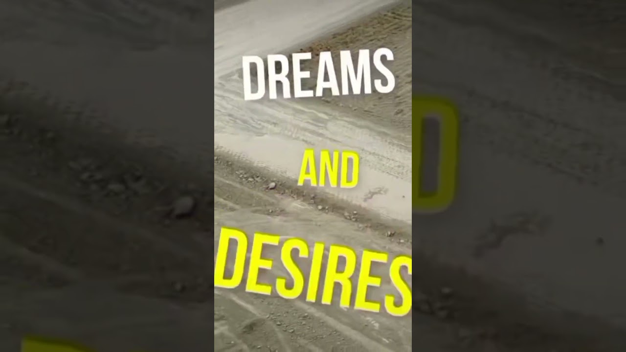 Urban City 🏙️ 3,5 Marla plots available for sale contact us:032328821882 Fareed Estate 